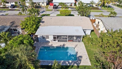/international/us/428-se-2nd-street-deerfield-beach-fl-110107957192/