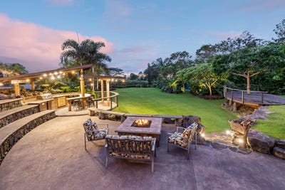 /international/us/73-4568-ohianani-pl-kailua-kona-hi-110101313472/?lang=zh-tw