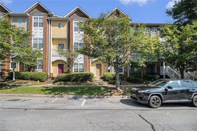 /international/us/1732-pryor-road-sw-atlanta-ga-110100978868/