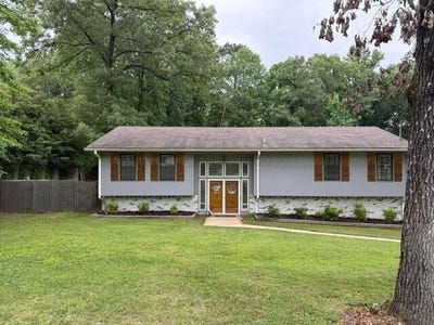 /international/us/2706-briarcliff-rd-jasper-al-110108909062/