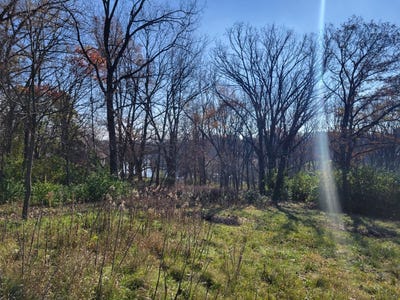 /international/us/2a33-hidden-spring-apple-river-il-110099174839/