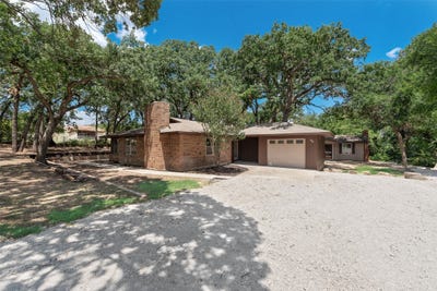 /international/us/294-thomas-len-road-azle-tx-110110332880/
