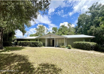 /international/us/1800-laurel-street-palatka-fl-110120514355/