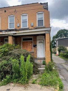 /international/us/819-10th-street-mckees-rocks-pa-110093950047/