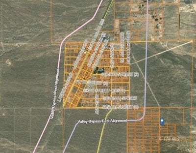 /international/us/455-seventh-crescent-valley-nv-110119295661/
