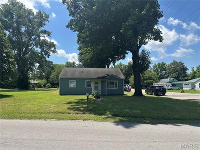 /international/us/849-william-street-sikeston-mo-110101221347/