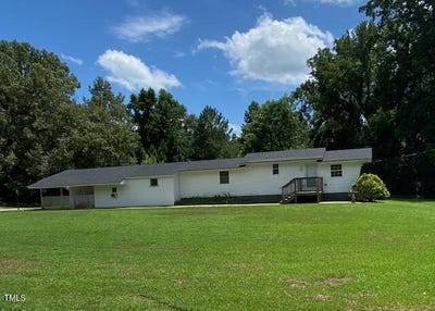 /international/us/127-dowtin-street-warrenton-nc-110098427117/