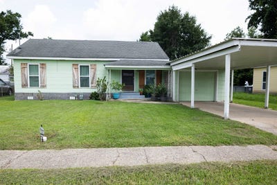 /international/us/356-cleveland-st-houma-la-110100586176/