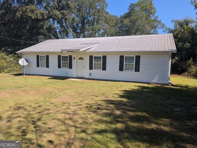 /international/us/114-atkinson-drive-swainsboro-ga-110109167186/