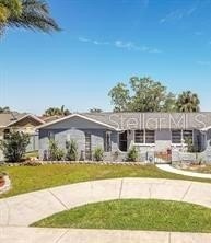 /international/us/6101-seabreeze-drive-port-richey-fl-110101123508/?lang=zh-tw