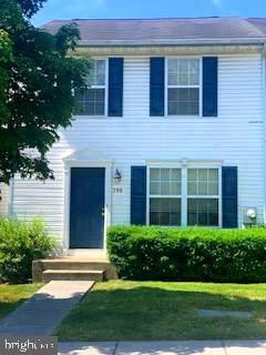 /international/us/104-eastside-ln-winchester-va-110107288651/