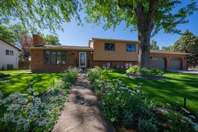 /international/us/1806-circle-rd-worland-wy-110120004405/