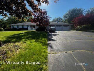 /international/us/39-westcliff-drive-west-hartford-ct-110108567566/