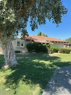 /international/us/82242-odlum-drive-indio-ca-110087471232/