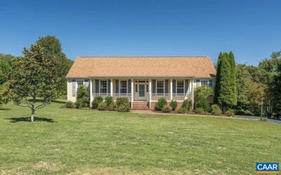 /international/us/1760-meadowview-ln-ruckersville-va-110108282565/