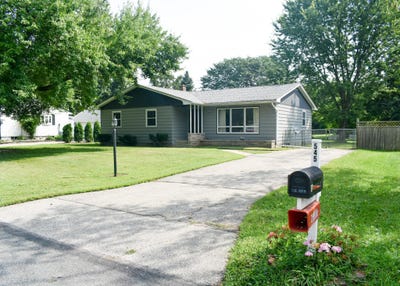 /international/us/545-court-rd-onalaska-wi-110101516293/