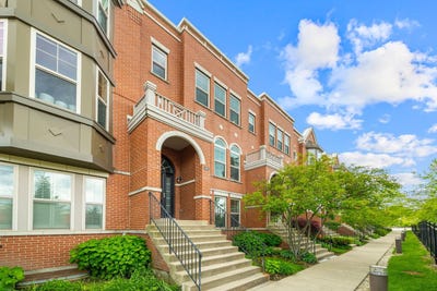 /international/us/morton-grove-il-110107687069/