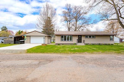 /international/us/903-6th-street-mosinee-wi-110107873559/