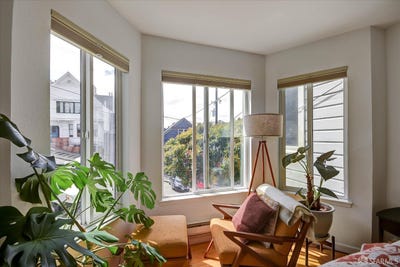 /international/us/2120-24th-street-san-francisco-ca-110107488894/