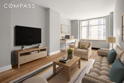 /international/us/1760-2nd-avenue-new-york-ny-110120457520/