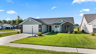 /international/us/15554-brimwillow-drive-huntertown-in-110107989708/