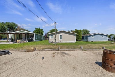 /international/us/912-4th-ave-n-nampa-id-110101092082/