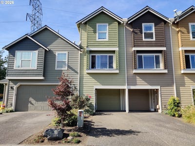 /international/us/21805-ne-heartwood-cir-fairview-or-110120636106/