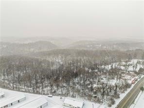 /international/us/spring-run-rd-coraopolis-pa-110104533905/