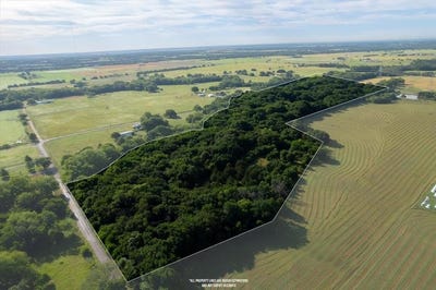 /international/us/tbd-spring-creek-road-collinsville-tx-110099927890/