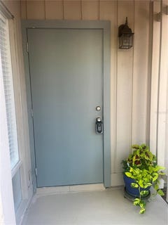 /international/us/112-crown-oaks-way-longwood-fl-110099177262/