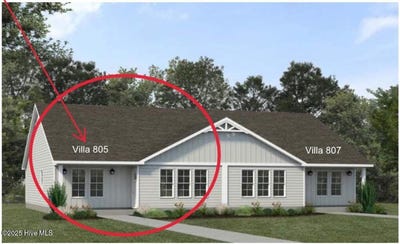 /international/us/805-discovery-cove-newport-nc-110097160848/?lang=zh-cn