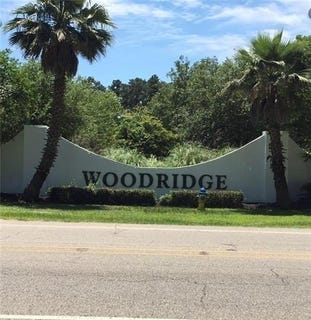 /international/us/405-yaupon-drive-mandeville-la-110098136787/?lang=en