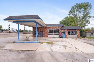 /international/us/331-main-street-lebanon-junction-ky-110109155955/