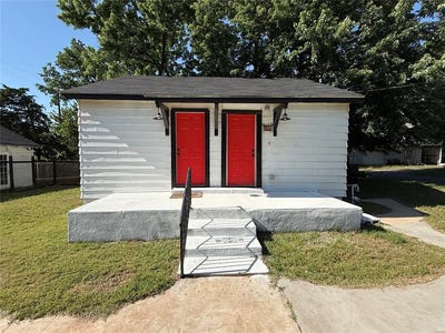 /international/us/95-cimarron-road-crescent-ok-110108009854/