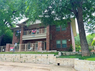 /international/us/420-w-franklin-street-waxahachie-tx-110108064846/