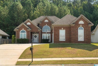 /international/us/1188-forest-lakes-way-sterrett-al-110120037550/
