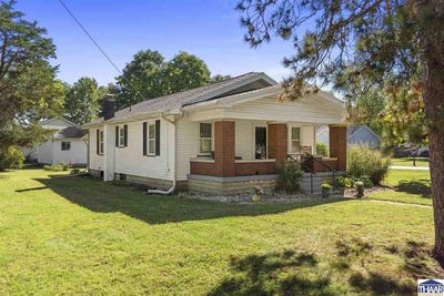 /international/us/6461-n-35th-street-terre-haute-in-110120529952/