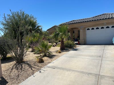 /international/us/66977-san-bruno-road-desert-hot-springs-ca-110108411891/
