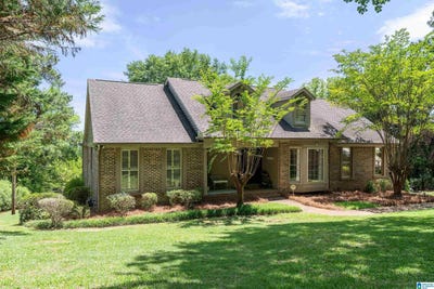 /international/us/2913-n-woodridge-road-mountain-brook-al-110107924475/
