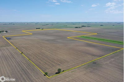 /international/us/550th-street-fonda-ia-110108468613/