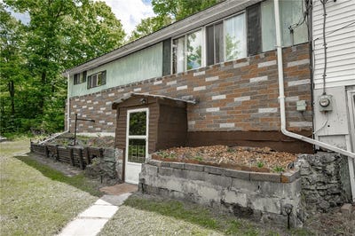 /international/us/49-durand-rd-saltsburg-pa-110108629181/