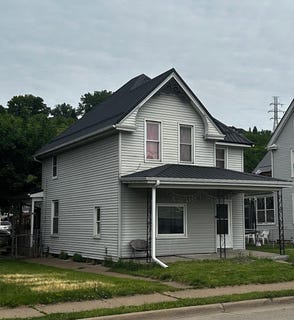 /international/us/1615-rhomberg-dubuque-ia-110098854774/?lang=de