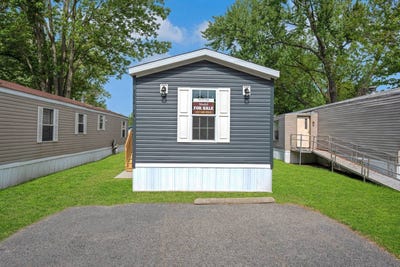 /international/us/3056-village-lane-brooklyn-mi-110100031237/?lang=zh-tw