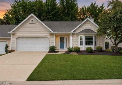 /international/us/421-pebblebrook-drive-willoughby-hills-oh-110108715542/