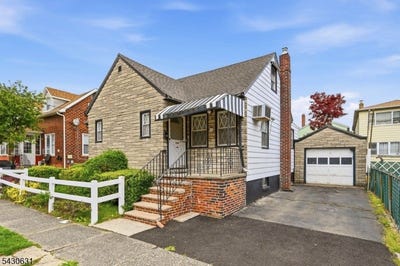 /international/us/116-hamilton-ave-fairview-boro-nj-110107926833/