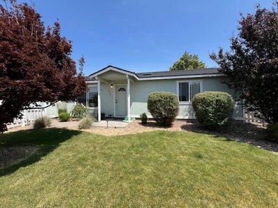 /international/us/822-scenic-loop-culver-or-110100416863/