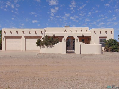 /international/us/3880-sw-majestic-view-road-deming-nm-110108496032/