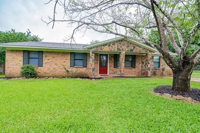 /international/us/208-de-gail-street-grand-saline-tx-110100215966/?lang=zh-cn