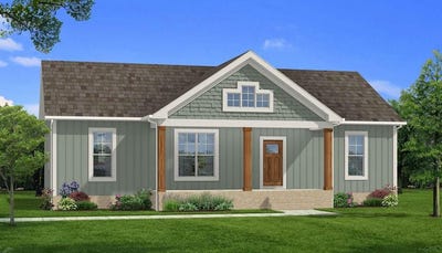 /international/us/157-patteson-rd-buckingham-va-110108998855/