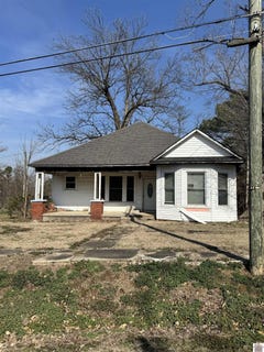 /international/us/132-hobbs-street-arlington-ky-110106255589/